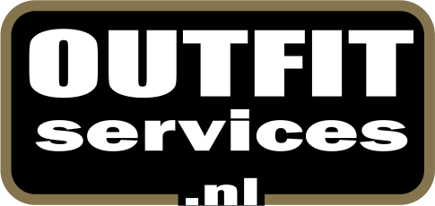 Outfit Services