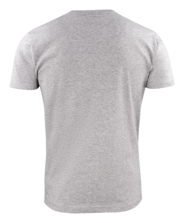 Light T-shirt RSX - Printer - Afbeelding 6