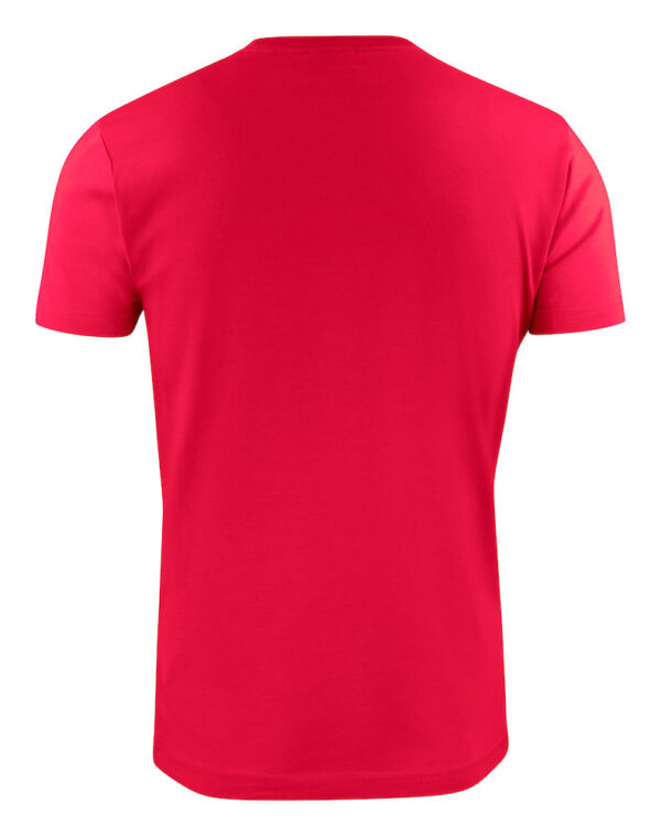 Light T-shirt RSX - Printer - Afbeelding 14