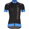 Custom Made wielershirt - Lorini